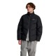 яке,мъжки,якета,дамски,якета,и,палта,hummel,short,puffer,down,jacket,black,(black)