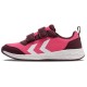 маратонки,мъжки,маратонки,дамски,маратонки,hummel,turbo,run,1.0,trainers,pink,(bordeaux)