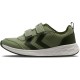 маратонки,мъжки,маратонки,дамски,маратонки,hummel,turbo,run,1.0,trainers,green,(tea)