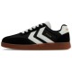 маратонки,мъжки,маратонки,дамски,маратонки,hummel,vm78,cph,rs,trainers,black,(black)