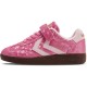 маратонки,мъжки,маратонки,дамски,маратонки,hummel,vm78,cph,metallic,trainers,pink,(deco,rose)