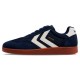 маратонки,мъжки,маратонки,дамски,маратонки,hummel,vm78,cph,ms,trainers,blue,(black,iris)