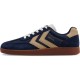 маратонки,мъжки,маратонки,дамски,маратонки,hummel,vm78,cph,rs,trainers,blue,(nugget,gold)