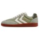 маратонки,мъжки,маратонки,дамски,маратонки,hummel,vm78,cph,rs,trainers,green,(tea)