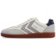маратонки,мъжки,маратонки,дамски,маратонки,hummel,vm78,cph,ls,trainers,white,(black,white,stripe)
