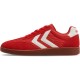 маратонки,мъжки,маратонки,дамски,маратонки,hummel,vm78,cph,ms,trainers,red,(paprika)