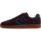 маратонки,мъжки,маратонки,дамски,маратонки,hummel,vm78,cph,sp,trainers,brown,(fossil)