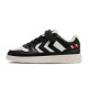 маратонки,мъжки,маратонки,дамски,маратонки,hummel,st,power,play,trainers,white,black,(white,black)