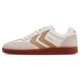 маратонки,мъжки,маратонки,дамски,маратонки,hummel,vm78,cph,ls,trainers,white,(white,gold)
