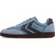 маратонки,мъжки,маратонки,дамски,маратонки,hummel,vm78,cph,ms,trainers,blue,(dusty,blue)