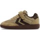 маратонки,мъжки,маратонки,дамски,маратонки,hummel,vm78,cph,trainers,brown,(cornstalk)