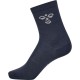 чорапи,мъжки,чорапи,дамски,чорапи,hummel,wool,socks,blue,(ombre,blue)