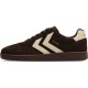 маратонки,мъжки,маратонки,дамски,маратонки,hummel,vm78,cph,sp,trainers,brown,(java)