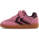 маратонки,мъжки,маратонки,дамски,маратонки,hummel,vm78,cph,trainers,pink,(polignac)