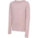 тениска,мъжки,тениски,дамски,тениски,hummel,wool,long,sleeve,t,shirt,pink,(white,silver)