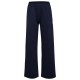 анцуг,дамски,анцузи,hummel,yoga,soft,tracksuit,pants,blue,(night,sky)