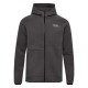 яке,мъжки,якета,дамски,якета,и,палта,hummel,tech,regular,jacket,grey,(lilac,snow)