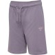 къси,панталони,мъжки,панталони,дамски,панталони,hummel,tukas,regular,shorts,purple,(ashley,blue)