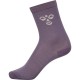 чорапи,мъжки,чорапи,дамски,чорапи,hummel,wool,socks,purple,(ashley,blue)
