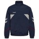 яке,мъжки,анцузи,дамски,анцузи,hummel,world,26,tracksuit,jacket,blue,(dark,sapphire)