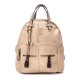 чанта,всички,чанти,refresh,183311,bag,refurbished,beige,(ice)