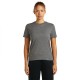 тениска,мъжки,тениски,дамски,тениски,icebreaker,15.5,merinofine™,jersey,short,sleeve,t,shirt,grey,(gritstone,heather)