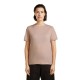 тениска,мъжки,тениски,дамски,тениски,icebreaker,15.5,merinofine™,jersey,short,sleeve,t,shirt,pink,(pink,quartz)