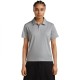 дамски,блузи,с,яка,мъжки,блузи,с,яка,icebreaker,15.5,merinofine™,short,sleeve,polo,grey,(proto,grey)