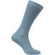 чорапи,мъжки,чорапи,дамски,чорапи,icebreaker,merino,lifestyle,fine,gauge,crew,socks,blue,(flint,blue)