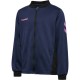 анцуг,детски,анцузи,hummel,blaze,club,26,tracksuit,blue,(7759)