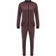анцуг,мъжки,анцузи,дамски,анцузи,hummel,blaze,club,26,tracksuit,purple,(8156)