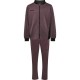 анцуг,детски,анцузи,hummel,blaze,club,26,tracksuit,purple,(8156)