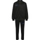 анцуг,детски,анцузи,hummel,blaze,club,26,tracksuit,black,(black,blue)