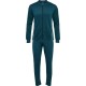 анцуг,мъжки,анцузи,дамски,анцузи,hummel,blaze,club,26,tracksuit,blue,(reflecting,pond)