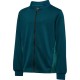 анцуг,детски,анцузи,hummel,blaze,club,26,tracksuit,blue,(reflecting,pond)
