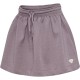 пола,детски,поли,и,рокли,hummel,glitter,skirt,grey,(grey,ridge)