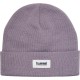 юношеска,шапка,всички,шапки,hummel,knit,junior,beanie,grey,(grey,ridge)