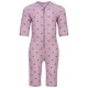 бански,костюм,детски,бански,костюми,hummel,mini,bee,aop,swimsuit,purple,(mauve,shadow)