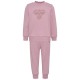 анцуг,детски,анцузи,hummel,mini,bee,tracksuit,pink,(mauve,shadow)