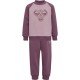 анцуг,детски,анцузи,hummel,mini,reg,bumble,tracksuit,purple,(black,plum)