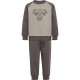 анцуг,детски,анцузи,hummel,mini,reg,bumble,tracksuit,grey,(dark,gull,grey)