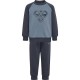 анцуг,детски,анцузи,hummel,mini,reg,bumble,tracksuit,blue,(ombre,blue)