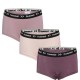 детско,бельо,hummel,nala,hipster,panties,3,units,purple,(sea,fog)
