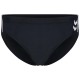 бански,гащета,мъжки,бански,костюми,hummel,swimming,brief,black,(black)