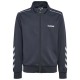 анцуг,детски,анцузи,hummel,tracksuit,grey,(2428)