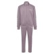 анцуг,детски,анцузи,hummel,tracksuit,purple,(sea,fog)
