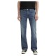 дънки,мъжки,панталони,дамски,панталони,levi´s,®,527™,slim,boot,cut,med,jeans,refurbished,blue,(my,indigo,story)