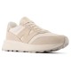 маратонки,мъжки,маратонки,дамски,маратонки,new,balance,370,trainers,refurbished,beige,(bisque)