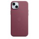други,аксесоари,apple,iphone,15,plus,finewov,phone,case,refurbished,red,(mulberry)