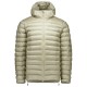 яке,мъжки,якета,дамски,якета,и,палта,poc,coalesce,jacket,refurbished,beige,(natrolite,beige)